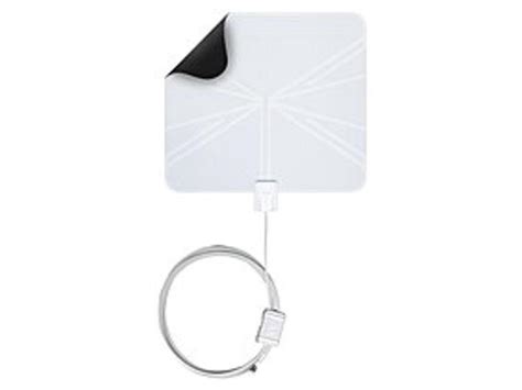 winegard flatwave amplified antenna|winegard indoor amplified hdtv antenna.